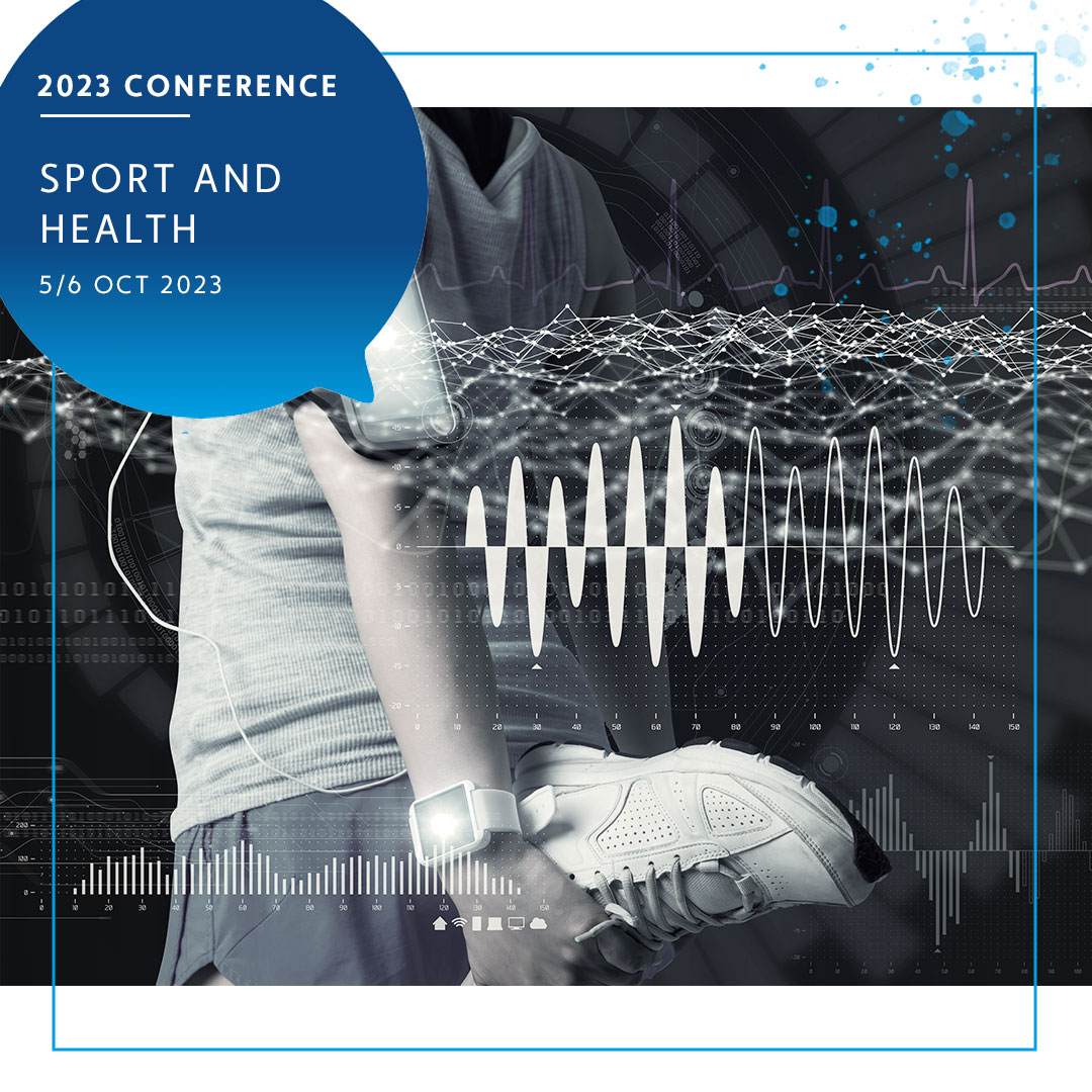 basem_uk's tweet photo. Sport and Health
BASEM 2023 Conference
BASEM are excited to announce the 2023 Annual Conference will be held at Old Trafford Cricket Ground on the 5 & 6 Oct.
Register your interest now -
https://t.co/Jb4VabJzms
#basemconference #sportandhealth #sportandexercisemedicine https://t.co/67qAg7F7S1