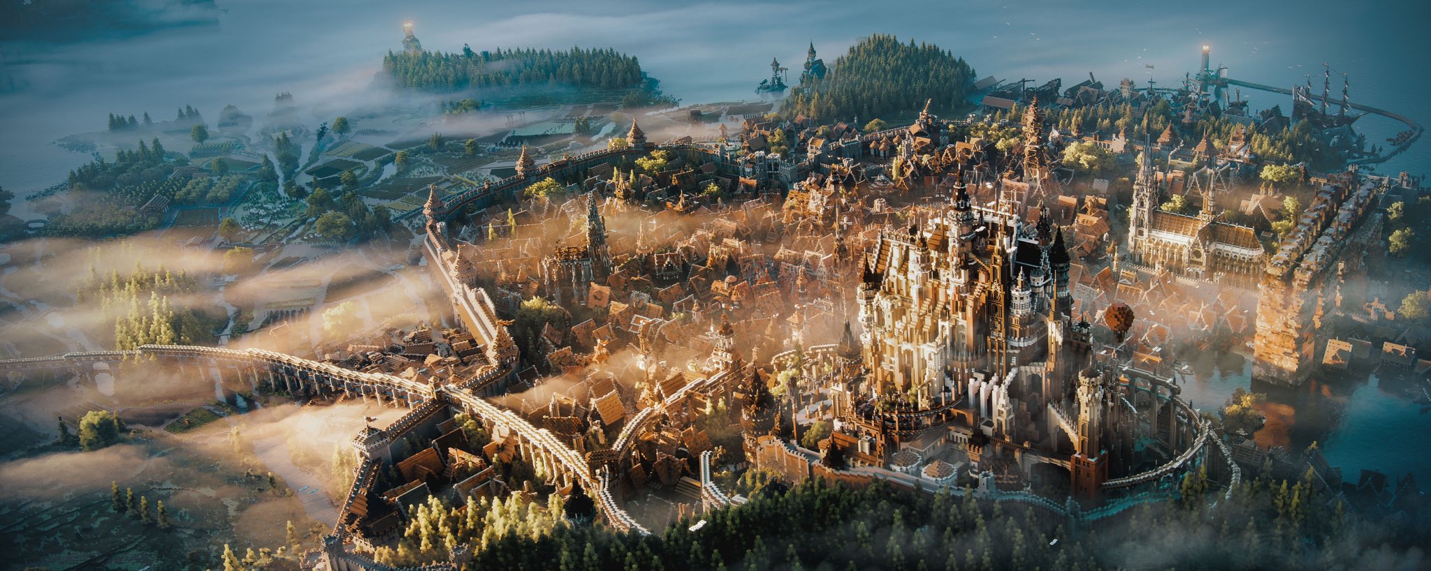 XQx (@XQx68971891) / Twitter