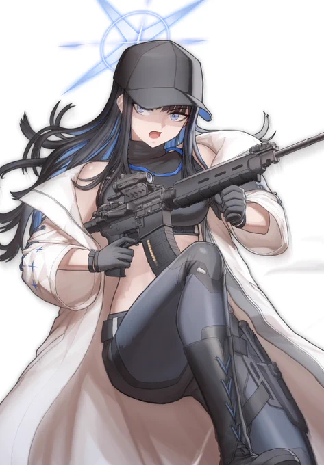 이전에 올린 사오리 이미지가 워낙 저화질로 나와서 크롭해서 올려요;;;;;;;; 