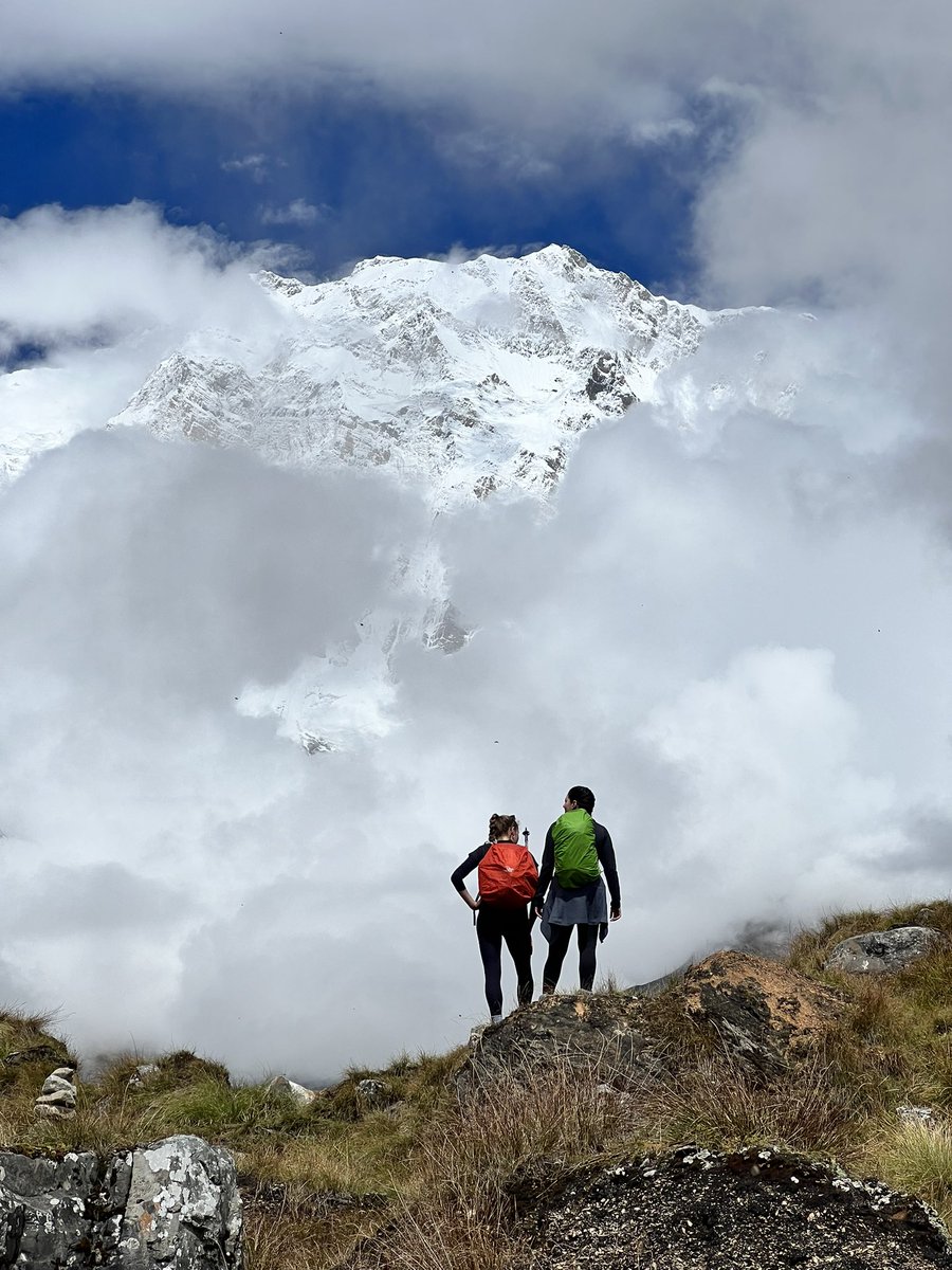 Priscila Renwick tweet media