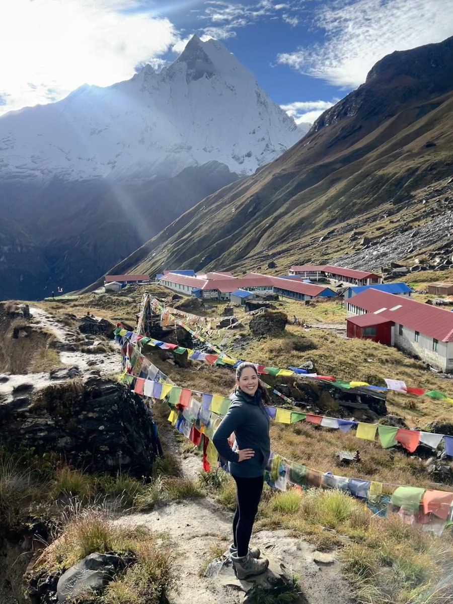 Priscila Renwick tweet media