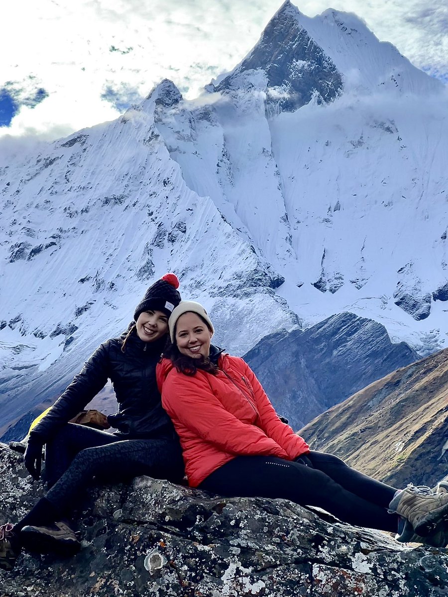 Priscila Renwick tweet media