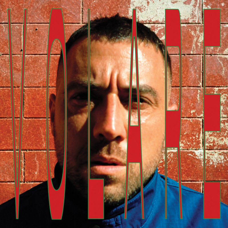 🥇- “Margherita” di <a href="/COEZMUSIC/">Coez</a> è al comando della Classifica EarOne Airplay Radio Indipendenti e Indipendenti TV