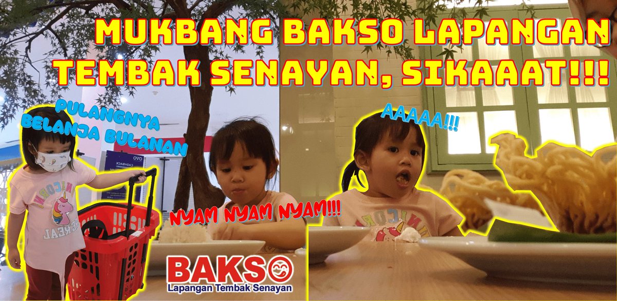afoew's tweet photo. https://t.co/z0RwgzIxwM

Thanks for watching
See You On Next Video
Dont Forget To Subscribe, Like, Comment And Share https://t.co/4tv7WVISvR