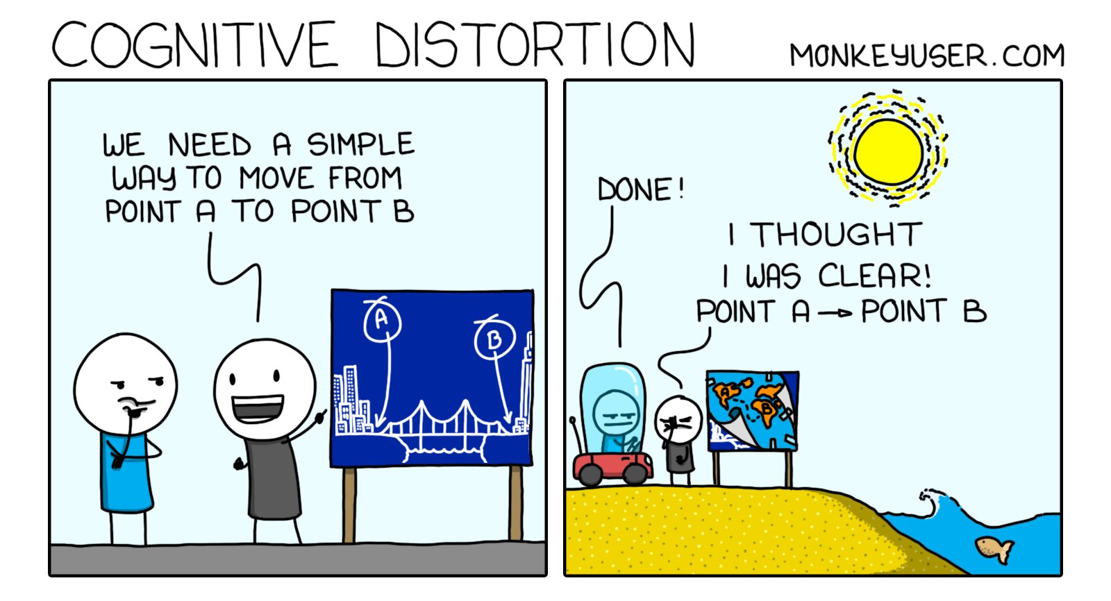 Fd41FwYWYAIibnU?format=jpg&name=large