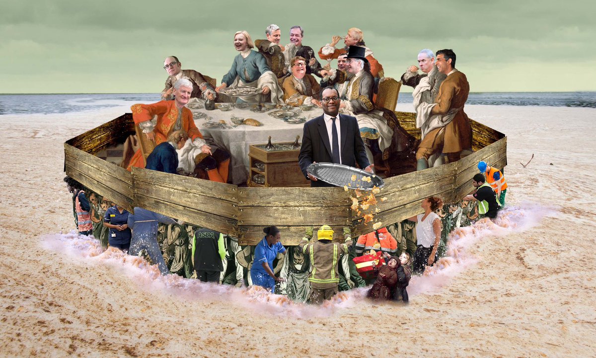coldwarsteve's tweet photo. @hmtreasury @KwasiKwarteng https://t.co/hSWKRWNdfC