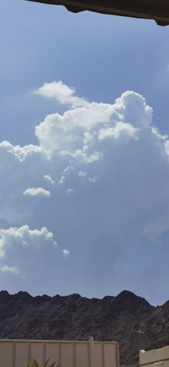 بإتجاه جبال #ينقل ⌚11:49ص 
📷#أبوجابر_الخنبشي #شبكة_رذاذ_الشتاء