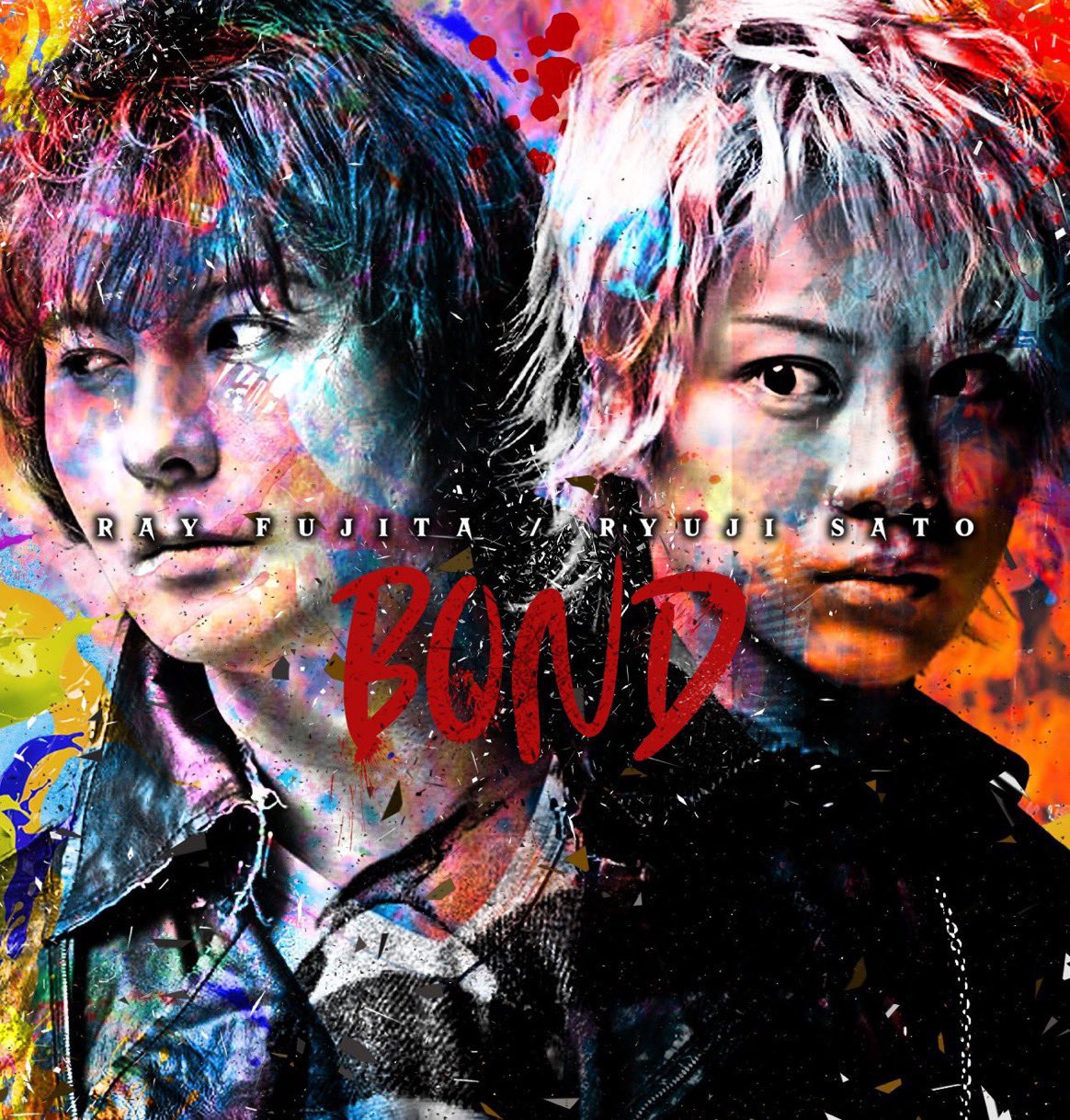 映画『アウトロダブル』公式 (@doubledrive_m) / X