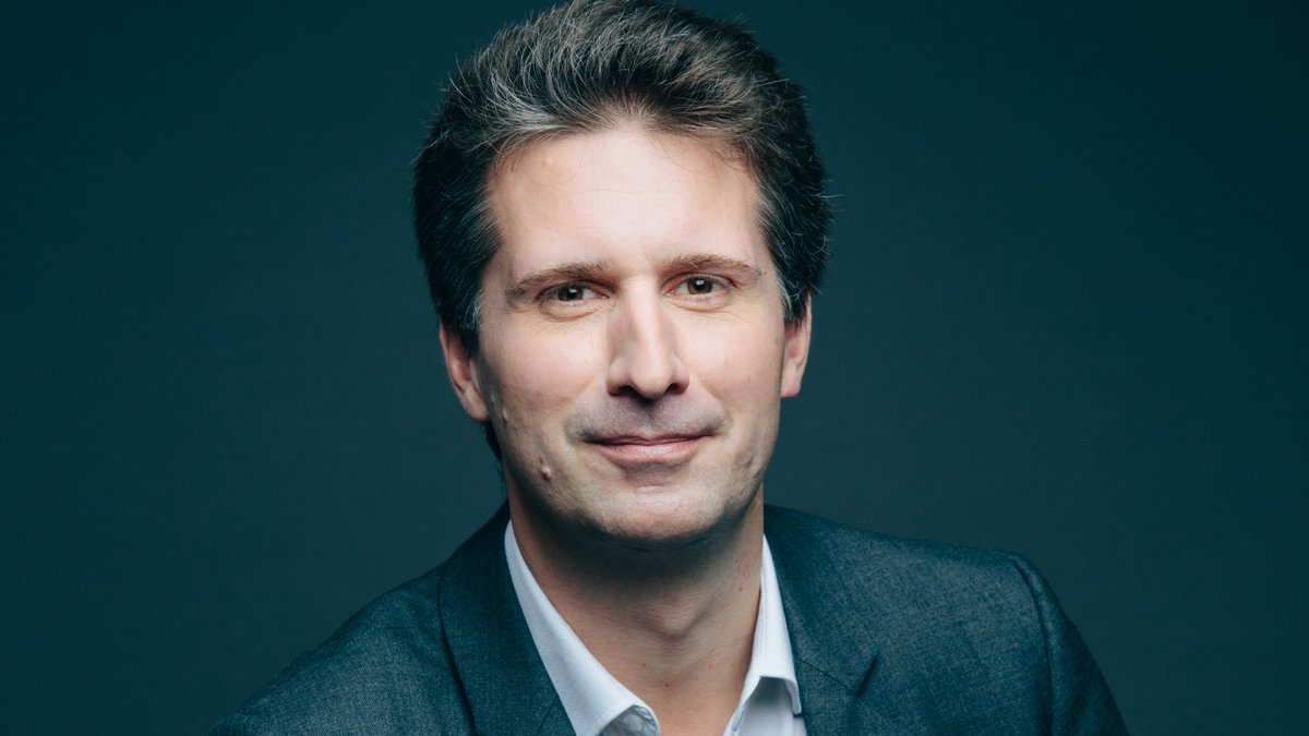 Les #Vefa publiques : comment sécuriser ce régime byzantin ? C'est à retrouver ce matin dans la news juridique de <a href="/CadreVille/">CADRE DE VILLE</a>, avec le regard pratique et la hauteur de vue d'Antoine Tabouis, avocat associé chez <a href="/Schmitt/">Fernando Schmitt</a> Avocats