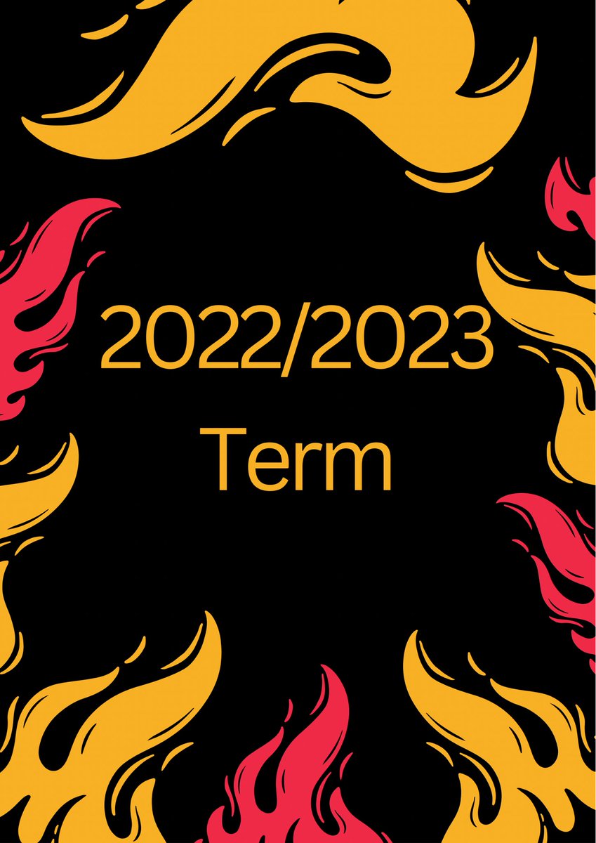 Luminous Day House (@luminous_tuks) on Twitter photo 