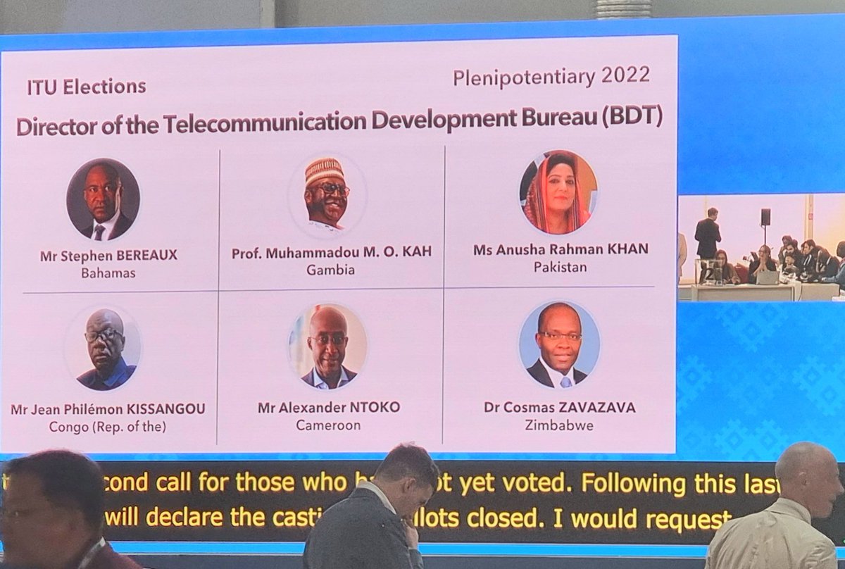 EnYang's tweet photo. BDT go Gambia https://t.co/qS9p2n6DK4