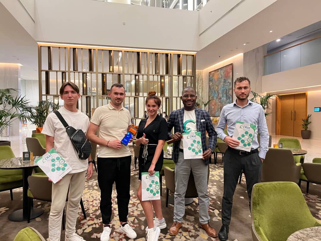 CratD2C's tweet photo. Currently, CRAT Token is officially accepted in 60 Locations in HONG-KONG, New Location in Istanbul, Turkey, Dubai, Portugal, Germany, Serbia, Mexico, and Nigeria. More Locations in the coming days.

WEB: https://t.co/FublWQ1Bd3

 #CratD2C #CratTokenomics #paymentgateway #usecase https://t.co/piaq3sNacX