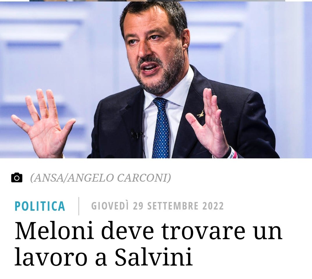 MarcoNoel19's tweet photo. Giorgia è pronta a sfide durissime.
Al limite dell'impossibile. https://t.co/fYAYJZE6Ly