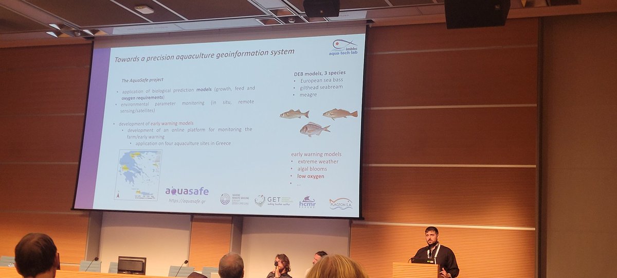 Nikos Papandroulakis tweet media