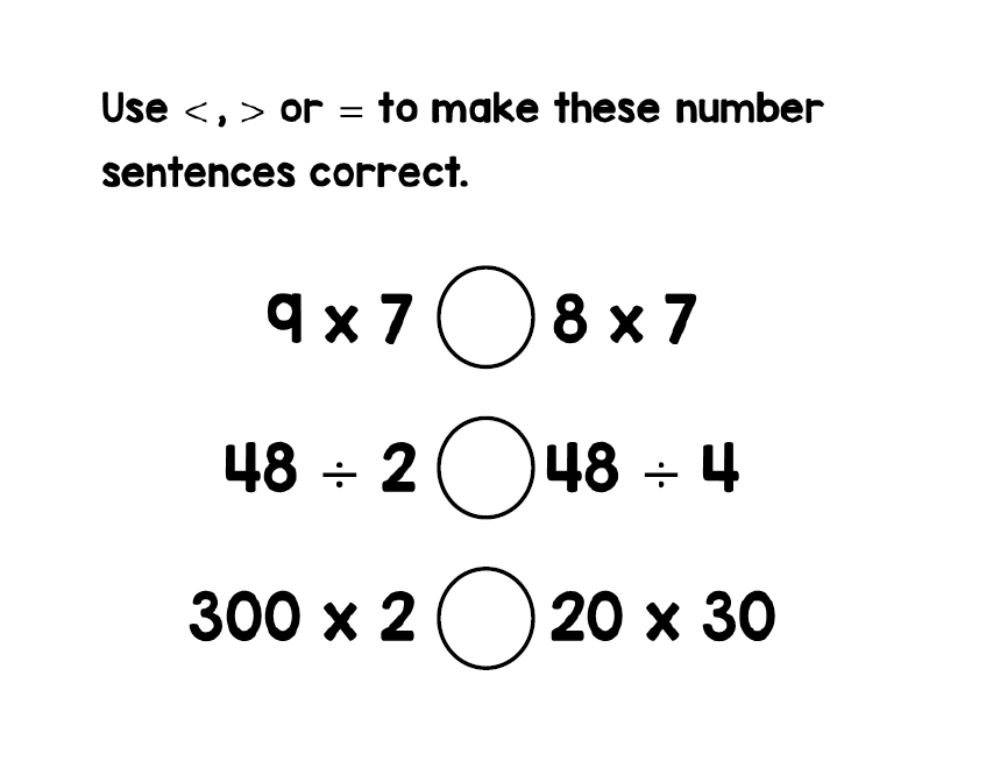 GreenwoodMaths's tweet photo. #scottishmathsweek day 5! Here is our Junior problem of the day, leave your answers below! @mathsweekscot #greenwoodmaths https://t.co/NK8QvNCQb6