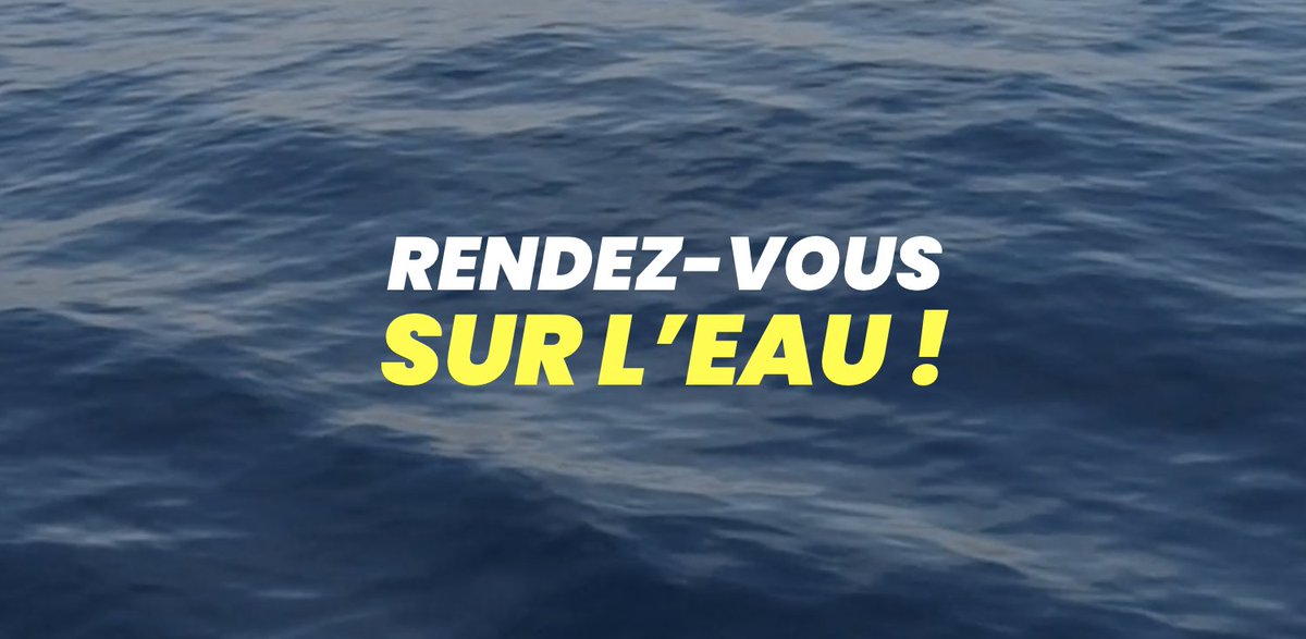 Pour suivre les runs #24hUltim aujourd'hui, téléchargez l'application <a href="/SurloApp/">Surlo App</a> : surlo.app