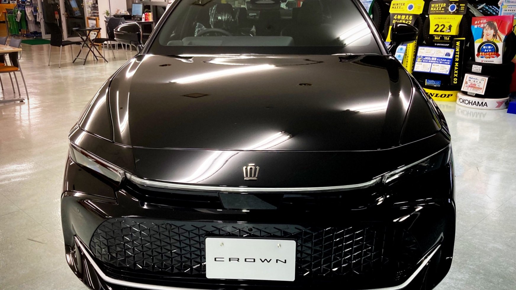 トヨタカローラ札幌 公式 Corolla Sapporo Twitter