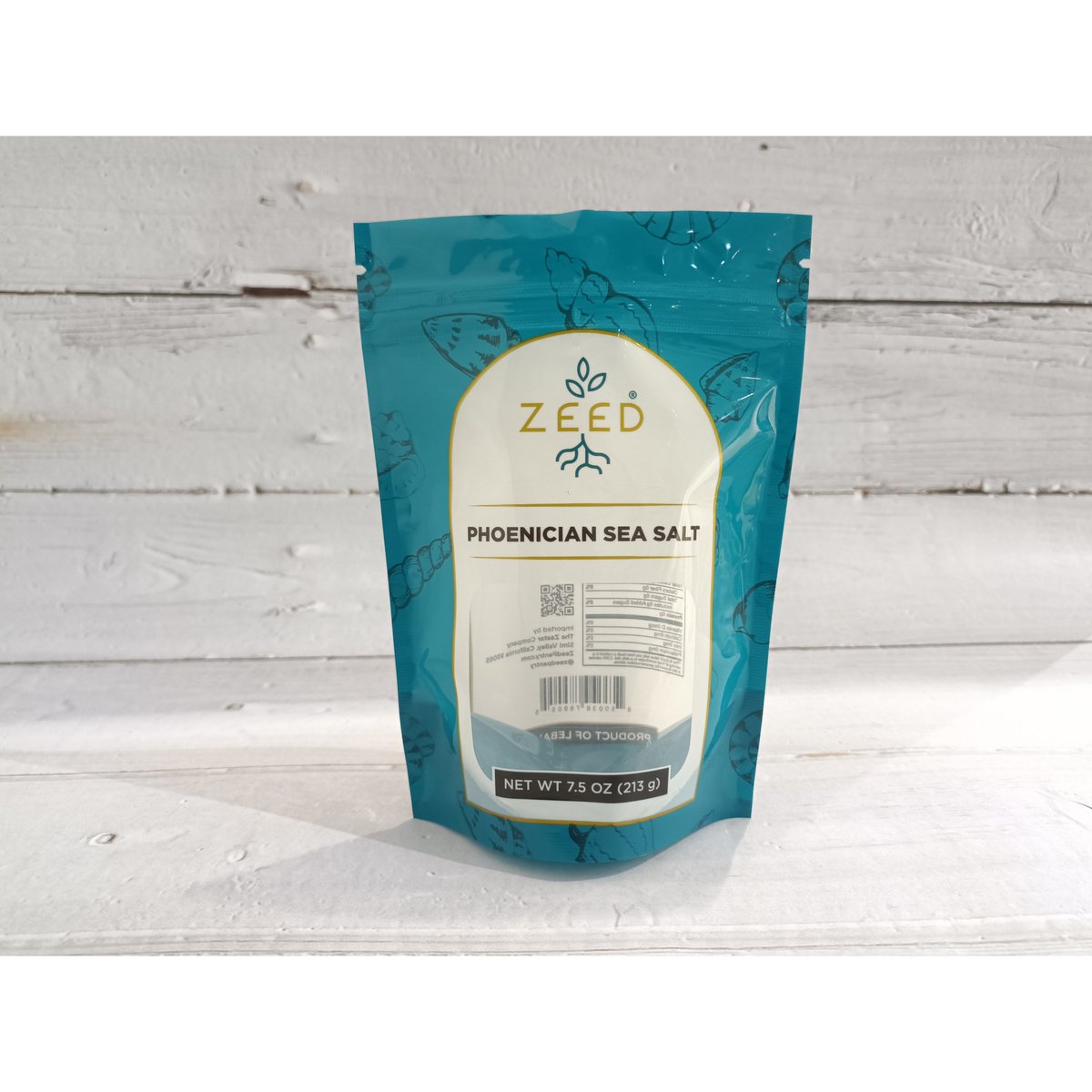 Packaging_Tina's tweet photo. 100% recyclable plastic bag😎#recylce #recylable #recyled #customsized #ATPACK https://t.co/lUWGkVNGX7