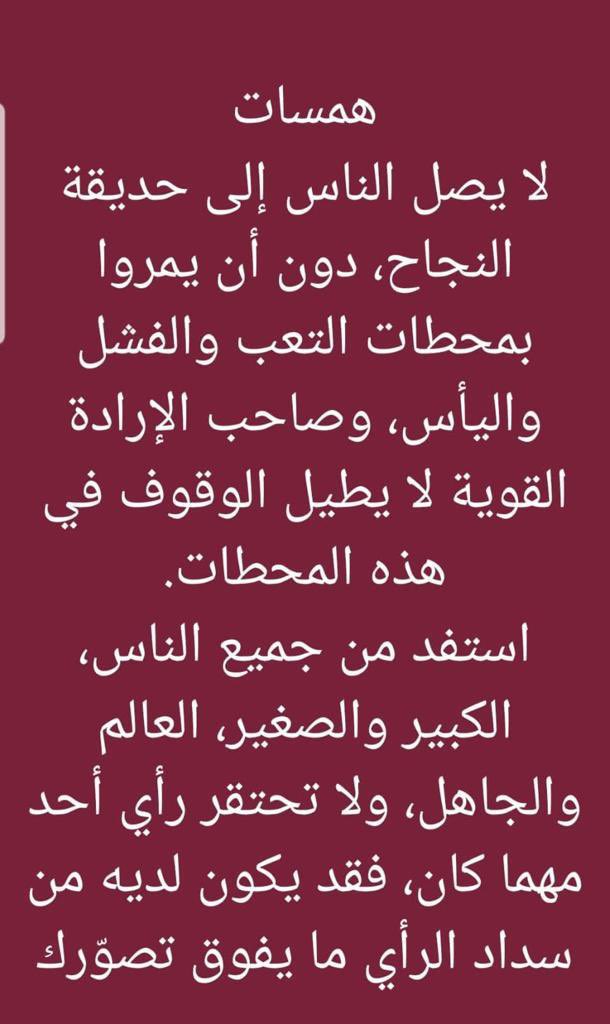 alsaned's tweet image. 