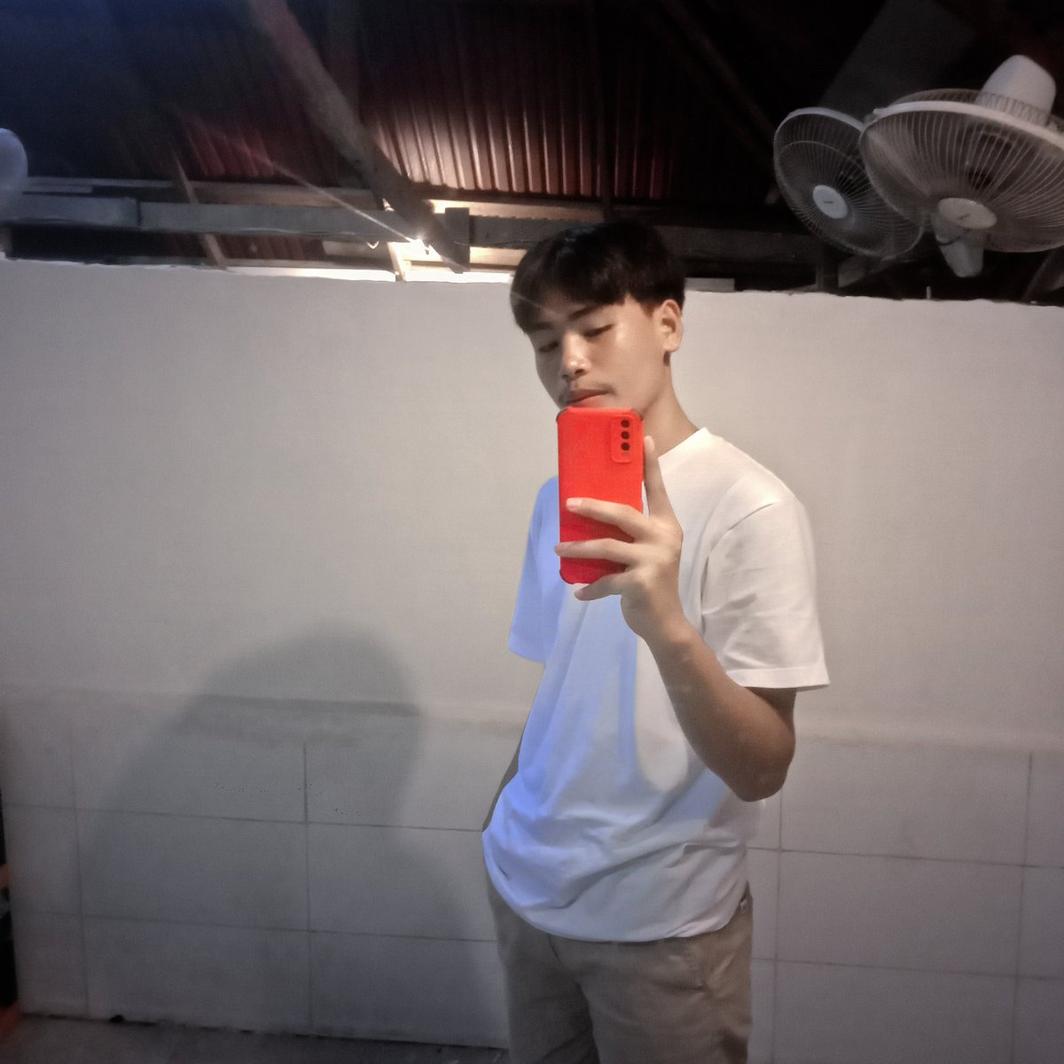 xayki4's tweet photo. มาเจีได้
#เวียงจันร์ลาว 
92591872
ขายหำ😆 https://t.co/5KvHBM3Voh