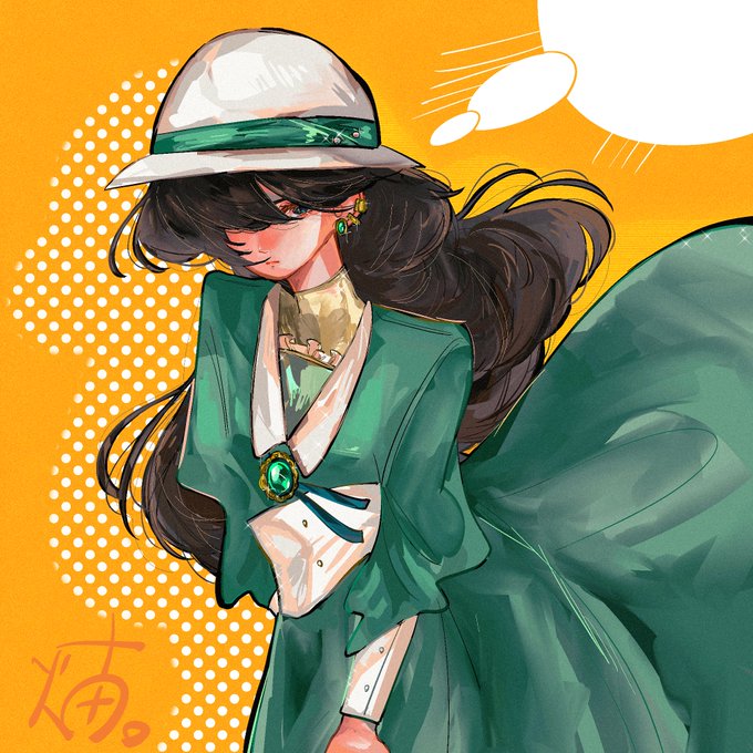 レトロガールのtwitterイラスト検索結果