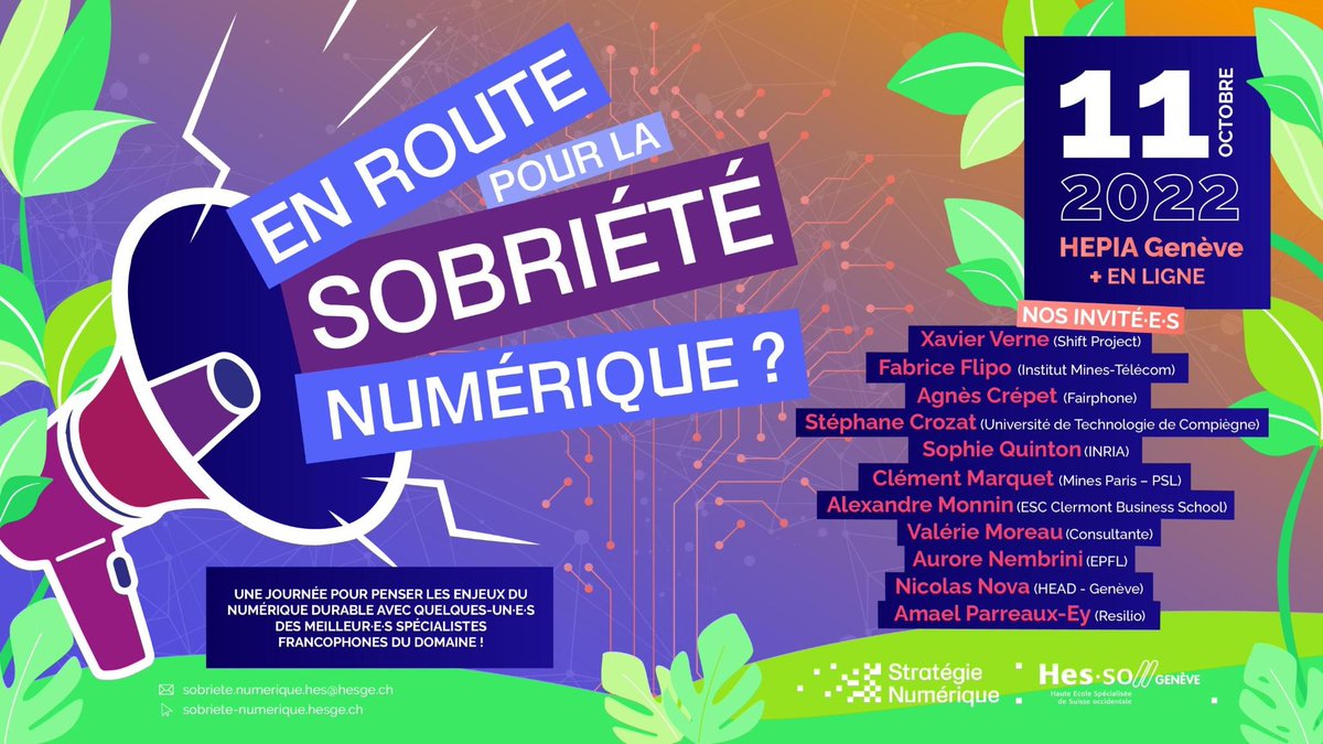 Aurélien Fiévez tweet media