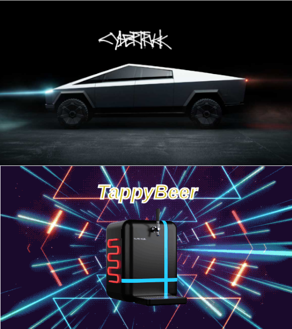 Tappi Beer (😼,❗,🍺) tweet media