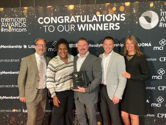 Margaret Ikpoh tweet media