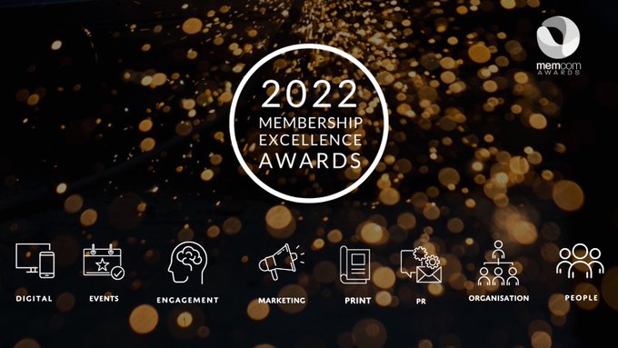 Margaret Ikpoh (@docmagsy) on Twitter photo Oh what a night! Huge congratulations and so proud of our <a href="/rcgp/">Royal College of General Practitioners</a> CPD team- winners of "Best Member Event" 2022.
Let's continue to put our members at the ❤ of everything we do . <a href="/RCGPAC/">RCGP Annual Primary Care Conference</a> <a href="/memcomUK/">Memcom</a> <a href="/Haymarket_Media/">Haymarket Media Group</a> #TeamGP Oh what a night! Huge congratulations and so proud of our <a href="/rcgp/">Royal College of General Practitioners</a> CPD team- winners of "Best Member Event" 2022.
Let's continue to put our members at the ❤ of everything we do . <a href="/RCGPAC/">RCGP Annual Primary Care Conference</a> <a href="/memcomUK/">Memcom</a> <a href="/Haymarket_Media/">Haymarket Media Group</a> #TeamGP