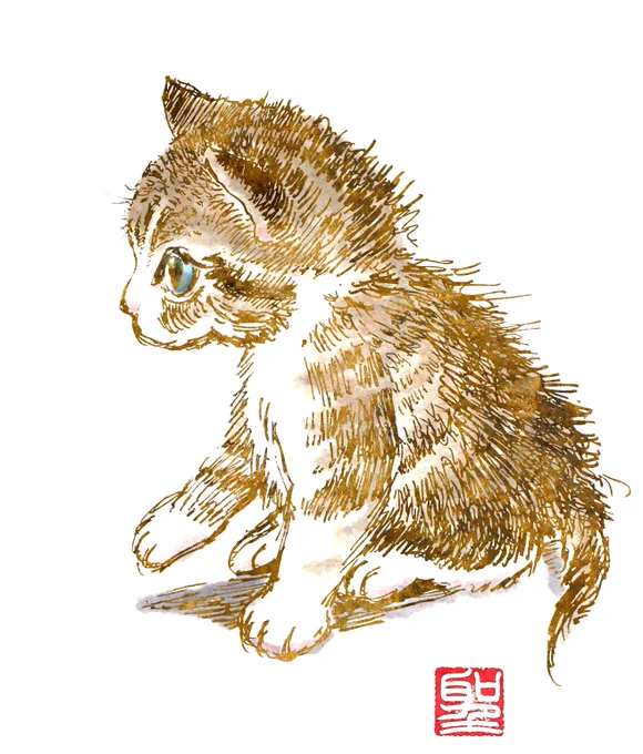 おはこんばんちは 