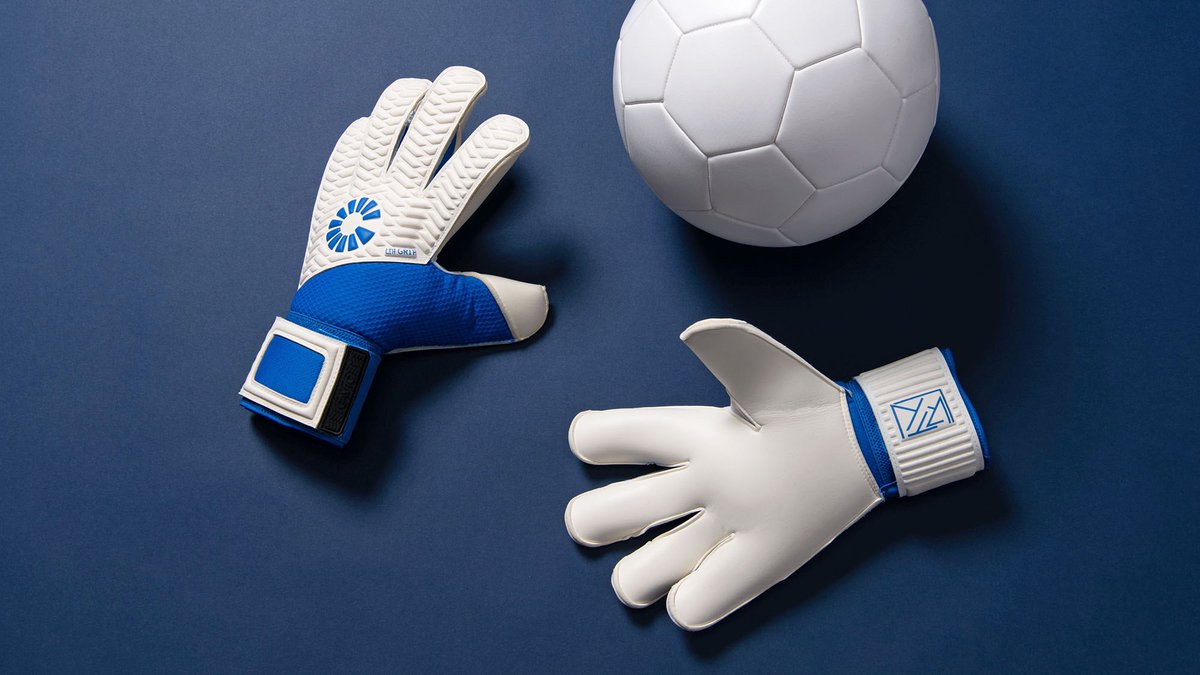 gavicofficial's tweet photo. 10月7日（金）より
マトゥーシリーズをはじめとした、
GKグローブ2022モデル第2弾を発売します🧤

https://t.co/ZMjX0v1F14

～絶対的守護神が育つ国に～

#gavic #ガビック #マトゥー  #纏え https://t.co/rNoxJEeeX5