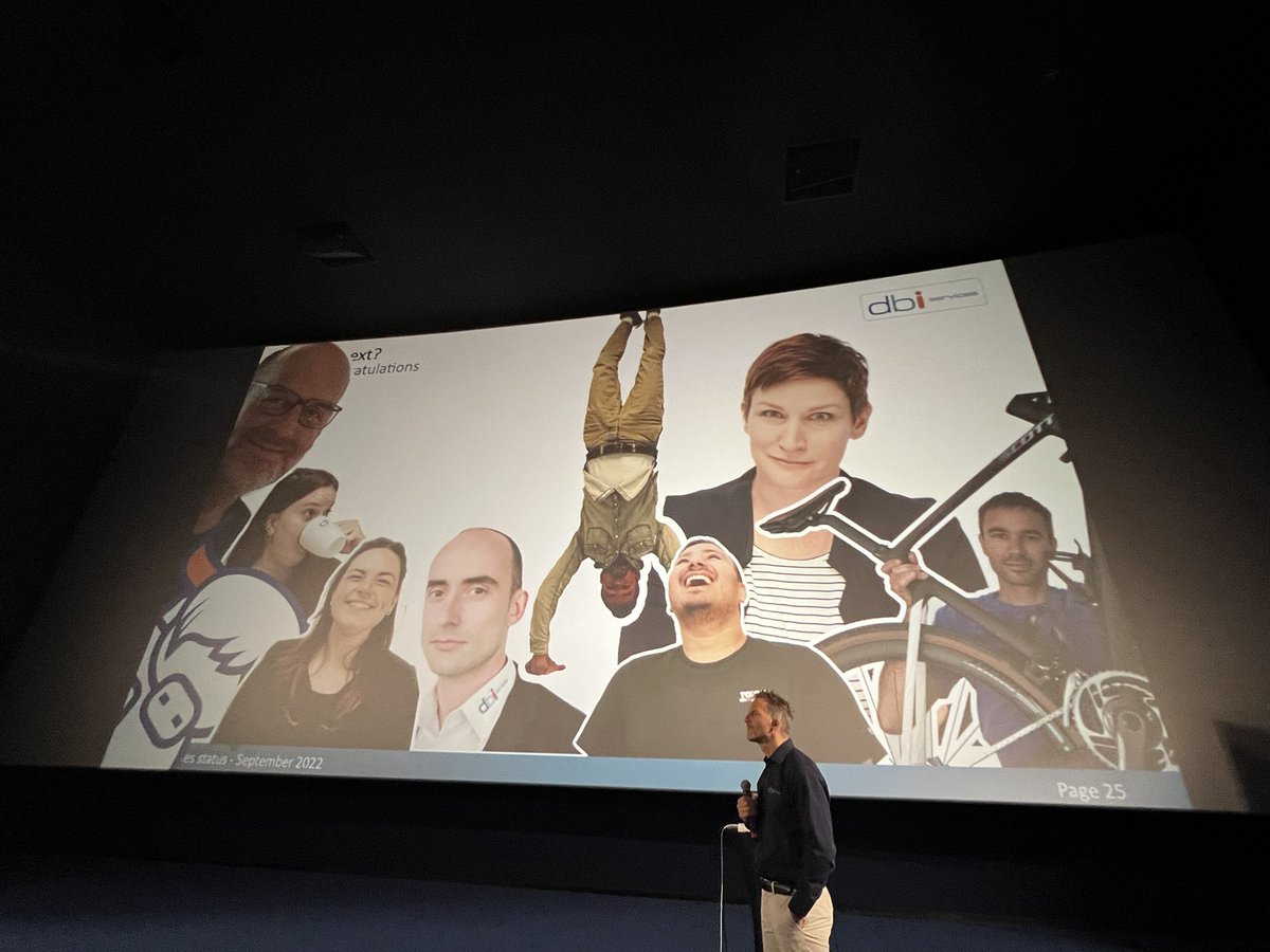 Hervé schweitzer tweet media