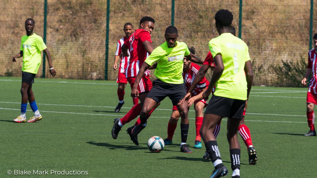We are excited to be back in action this Saturday. Let's GO RCFC 🔥🔥🔥

<a href="/redbridgeCFC/">redbridgecommunityfc</a> vs <a href="/forestgreen19/">United Forest Green</a> 👊🏾💯
