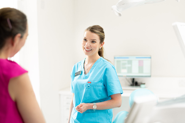 hammersmithlocals tweet media