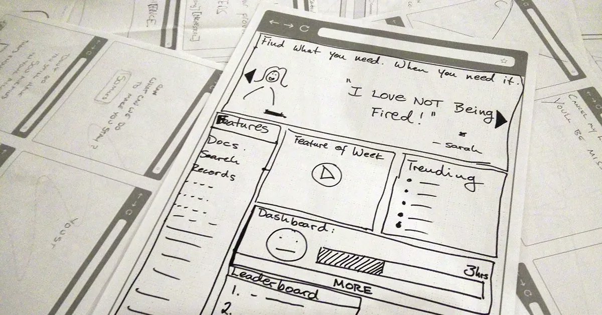 9-Weeks LIVE online training in Applied Behavioral Design for technology. 6 Oct - 1 Dec 2022. Learn More buff.ly/3p9eX49