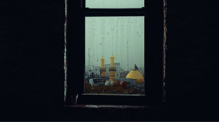 butool_fatima_'s tweet photo. Window Of Heaven 🤍😭 https://t.co/GkKEB4pS7G