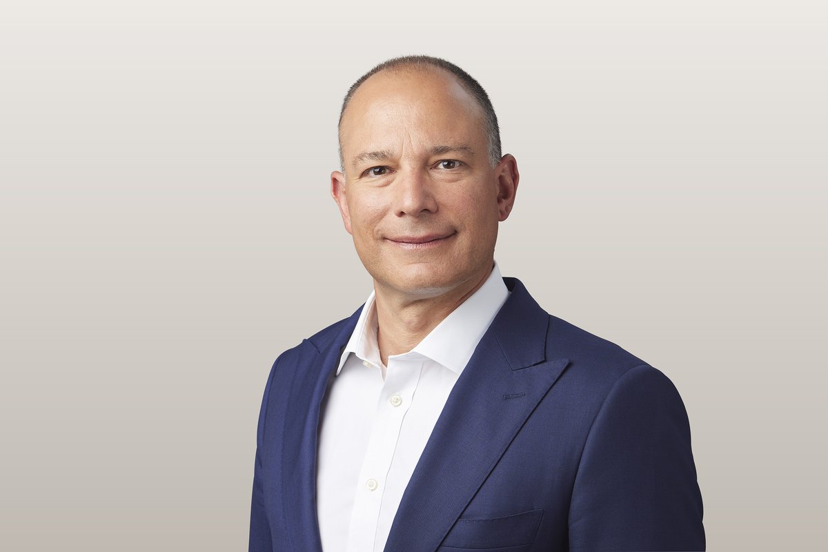 BellevueAsset's tweet photo. 🎙️Podcast: Der unterschätzte Kontinent? Welche Chancen #Afrika für #Investoren bietet.

Fondsmanager Malek Bou-Diab erklärt, inwieweit Afrika in Zukunft ein wertvoller Partner für Deutschland werden könnte – und was das für Anleger bedeutet. 👇

https://t.co/iSbusK0jlp https://t.co/Wu2khjA0No