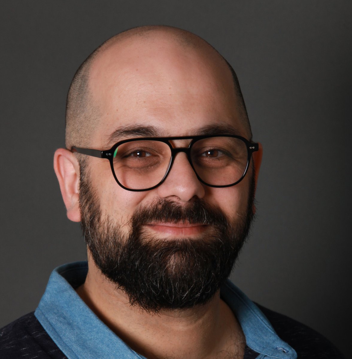 mytutoramy's tweet image. Today we&apos;re excited to welcome our new COO, Karl Baz! 

@karl_baz brings his strong leadership and strategic experience, together with his passion for education to help us take @mytutoramy global and make learning math easy for everyone🌏