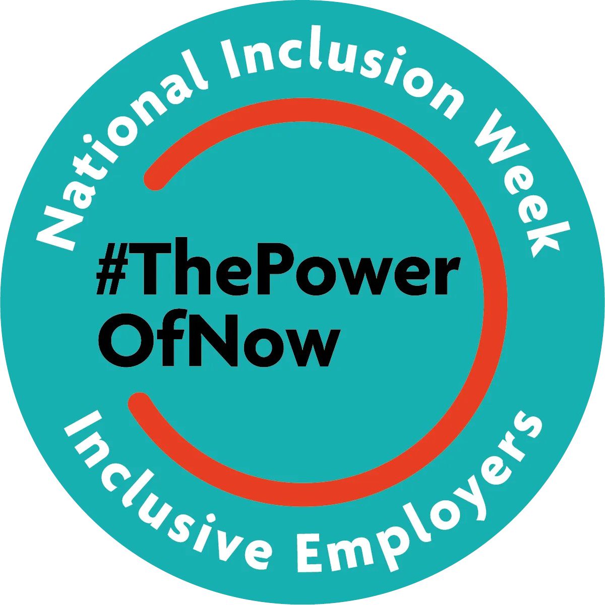 At 1000hrs We are looking past #NationalInclusionWeek with a discussion on our @MerpolFORE Network and the Police Race Action Plan @CollegeofPolice @IncEmp @PoliceChiefs #ThePowerOfNow
