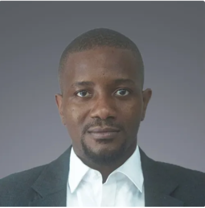 We’d like to introduce you to one of the vital members of our team, Tayo Tofade – our Head of Installations, who’s become an integral member of the team at Daystar Power.