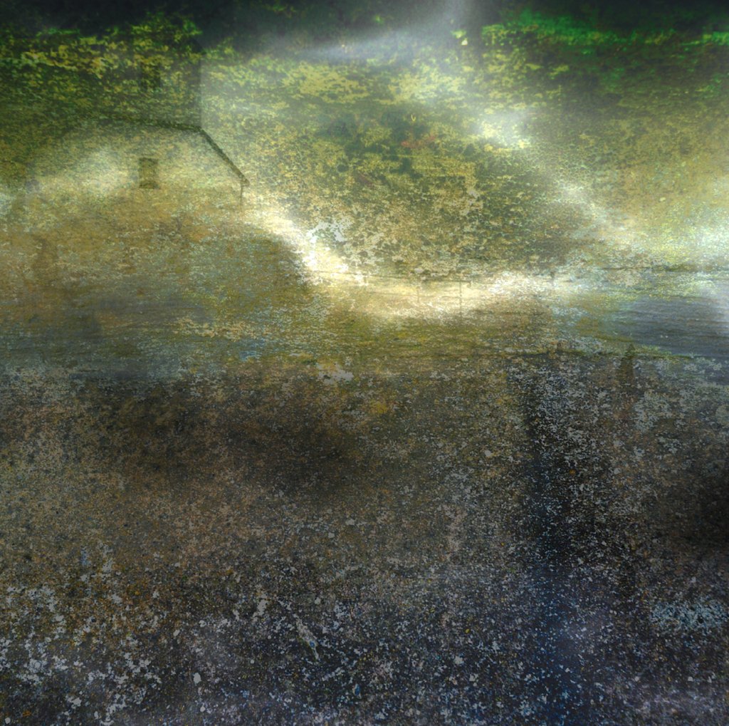 Klingra1's tweet photo. Break out the champagne! New single out today: Í fyrstuni (In the Beginning). https://t.co/fNxRAihTSS
#indieclassical #newmusic 
#spotify #music #indie #faroeislands #nordicnoirmusic #ambient https://t.co/EiJJdEIuQy