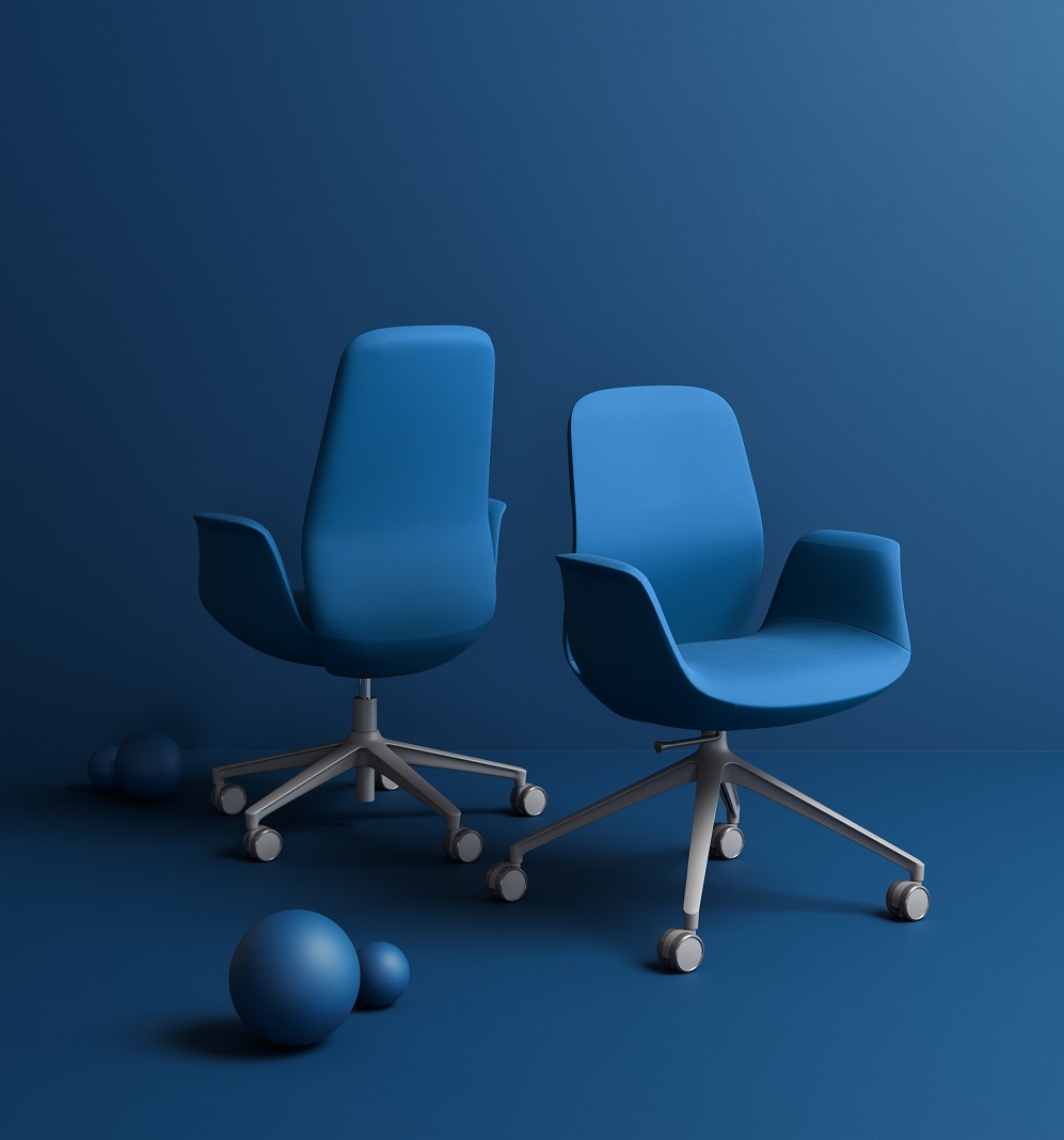 9to5seating tweet media