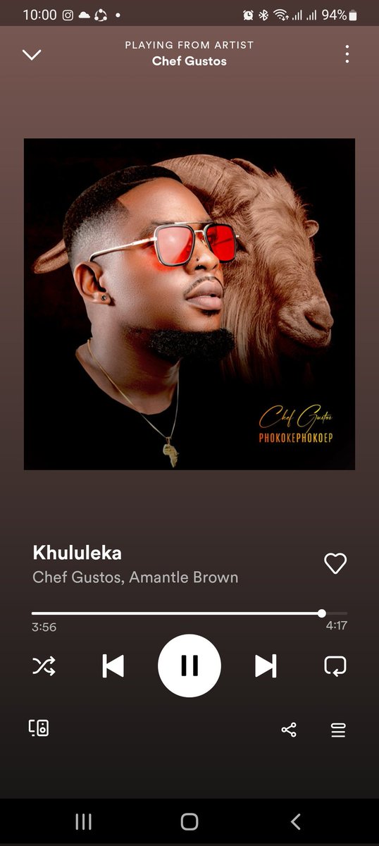 Yeah no <a href="/ChefGustos/">#ChefGustos 🎧</a> <a href="/amantlebrown/">#SEDiDi</a>  le kotsi waitse