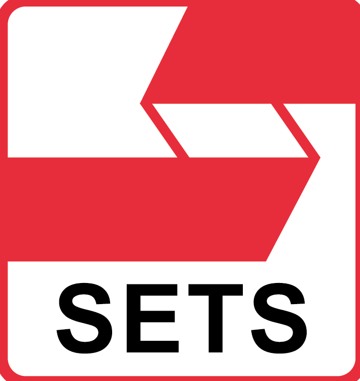 SETS_es's tweet photo. Si todavía no eres socio de @SETS_es te recordamos que, si trabajas como profesional relacionado 👨⚕️ 👨⚕️ con la Medicina #Transfusional y Terapia Celular puedes unirte. Además, si no resides en España o en Portugal, puedes hacerte AMIGO de nuestra sociedad https://t.co/7ZFfonCsO2 https://t.co/vfBDqXjGlm