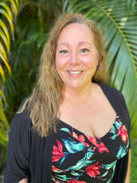 Sanibel Captiva Community Bank tweet media