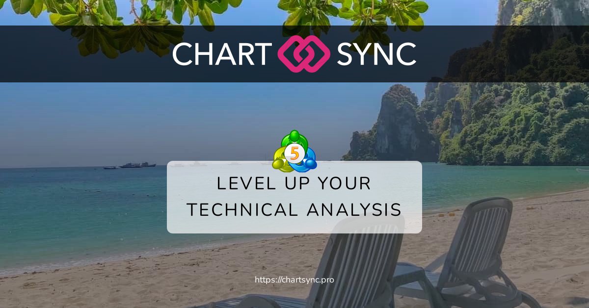 chartsync_pro's tweet photo. Level up your technical analysis! Try Chart Sync Basic FREE!

https://t.co/BbbFV5rfBT

#chartsync #trading #tradingforex #forex #forextrader #mt5 #technicalanalysis #cryptotrading #stocks https://t.co/Y11KewMGIu