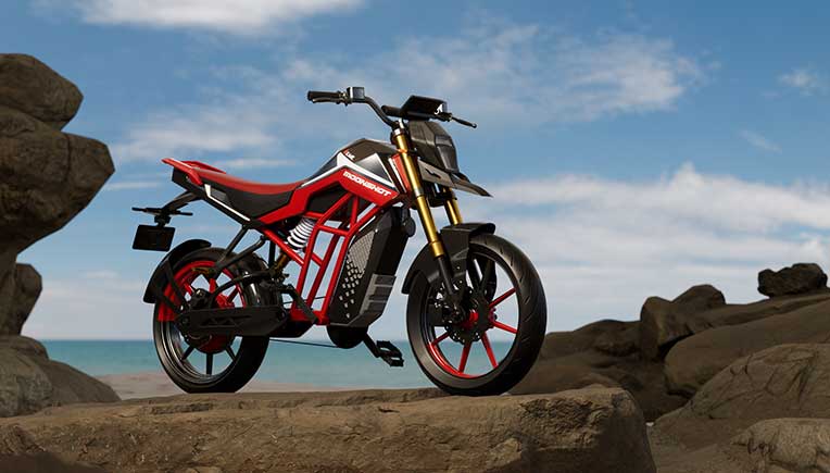 MotownIndia's tweet photo. https://t.co/3axrtTHT7s
#LML unveils three concept electric two wheelers- #LMLOrion, #LMLStar, #LMLMoonshot @TheSMEV @PTharyan @siamindia @FADA_India @ACMAIndia https://t.co/mGnStBHX1P