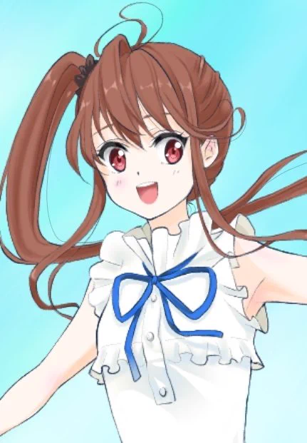 𝙉𝙚𝙭𝙩  ⇝#なんでもいいけど俺の可愛いジュンを見てくれ 