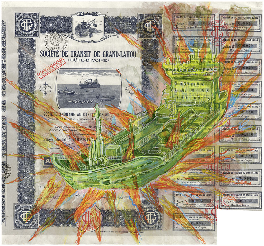 FoundlingMuseum's tweet image. 💥 Tiny Traces is open!

Delve into the Foundling Hospital's 18th-century archives in this exhibition revealing new stories. Curator @HannahDennett1 from @WarwickHistory presents a rich history to be explored. Book now: ow.ly/nh8o50KX9XG #museums #eighteenthcentury