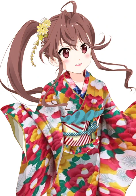 𝙉𝙚𝙭𝙩  ⇝#なんでもいいけど俺の可愛いジュンを見てくれ 